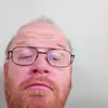Mark Robinson - @markrobinson235 - TikTok