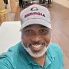 Mark Robinson - @mark.robinson.1 - TikTok