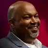 Mark Robinson - @markrobinsonfornc - TikTok