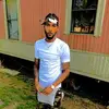Mark Robinson - @markrobinson808 - TikTok