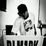 MARK ROBINSON - @markrobinson48 - TikTok