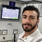 Mark Robinson - @mark.robinson422 - Instagram