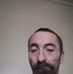 Mark Robinson - Facebook