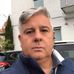 Mark Robinson - Facebook