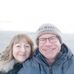 Mark Robinson - Facebook