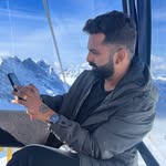 Mark Robinson - @markrobin511 - Instagram