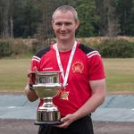 Mark Robinson - @_mark_robinson - Instagram