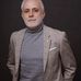 Mark Robinson - Facebook