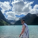 Mark Robinson - @markrobinson__ - Instagram
