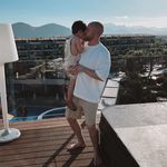 Mark Robinson - @markrobinson_ - Instagram