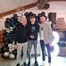 Mark Robinson - Facebook