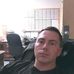 Mark Robinson - Facebook