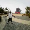 Mark Robinson - @mark.robinson22 - TikTok