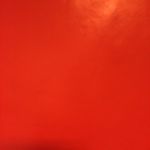 Mark Robinson / Teen-Beat - @teenbeat - Instagram