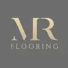 Mark Robinson - @mark_robinson_flooring - TikTok