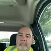 Mark Robinson Cittlex - @mark.robinson.cit - TikTok