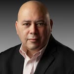 Mark S Robinson - Author - @mark_robinson.author - Instagram