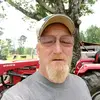 markrobinson582 - @markrobinson582 - TikTok