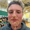 markrobinson792 - @markrobinson792 - TikTok