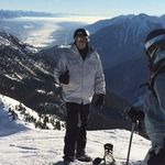 @mark.robison - Instagram