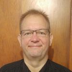 Mark Allen Robison - @mrmark1961 - Instagram