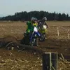 Mark Robinson - @markrobinson61 - TikTok