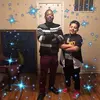 Mark Robinson - @markrobinson302 - TikTok