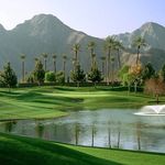 Mark Robison - @robison133 - Instagram