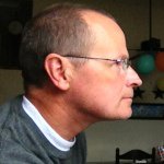 Mark Robison - @markrobisonart - Instagram