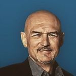 Mark Robison - @mkrob8 - Instagram