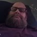 Mark Robison - Facebook