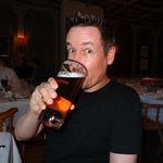 Mark Robison - @markrobisonrichard - Instagram