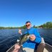 Mark Robison - Facebook