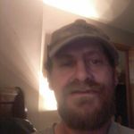 Mark Robison - @robisonmark - Instagram