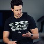 Mark_robison - @mark_robison6 - Instagram
