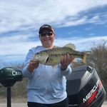 Mark Robison - @mark.robison.35 - Instagram