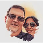 Mark Robison - @markarobison - Instagram