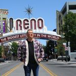 Mark Robison - @greaterrenorgj - Instagram