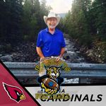Mark Robison - @robison5360 - Instagram