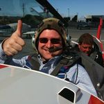 Mark Robison - @markrobison - Instagram