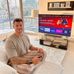 Mark Robison - Facebook