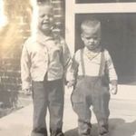 Mark Robison - @mark.robison.3726613 - Instagram