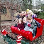 Mark Robison - @mark.robison.5 - Instagram