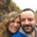 Mark Robison - Facebook