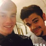 Mark Robison - @mark_robison1818 - Instagram