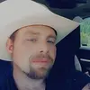 Mark Robison - @mark.robison - TikTok