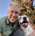 Mark Robison - Facebook