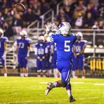 Mark Robison - @markrobison5 - Instagram