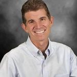 Mark Robison - @mark.robison.kalispell - Instagram