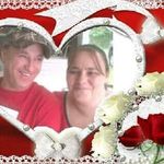 Mark Robison - @mark.robison.1426876 - Instagram